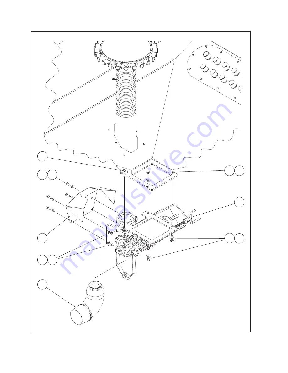 Duncan Enviro DD30 Owner'S Manual Download Page 76