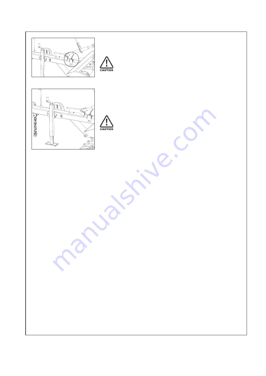 Duncan Enviro DD45 Owner'S Manual Download Page 17