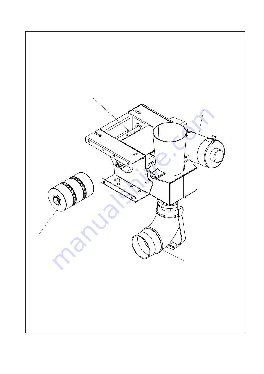 Duncan Enviro DD55 Original Instructions Manual Download Page 21