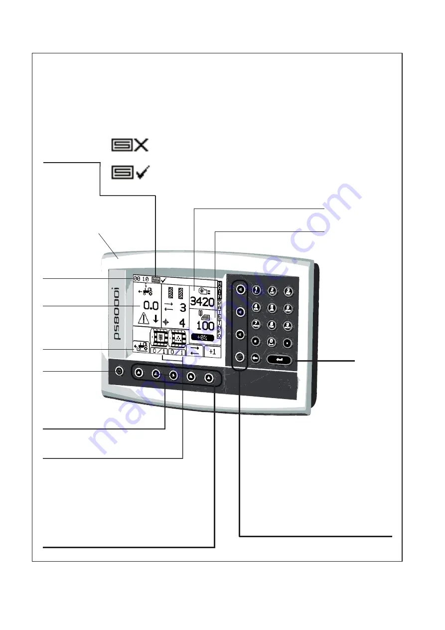 Duncan Enviro DD55 Original Instructions Manual Download Page 22