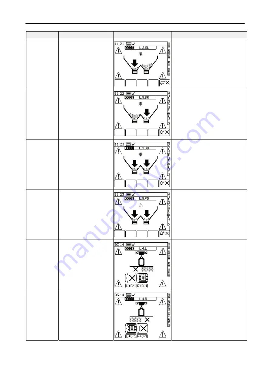 Duncan Enviro DD55 Original Instructions Manual Download Page 37