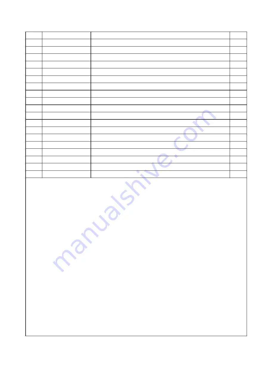 Duncan Enviro DD55 Original Instructions Manual Download Page 53