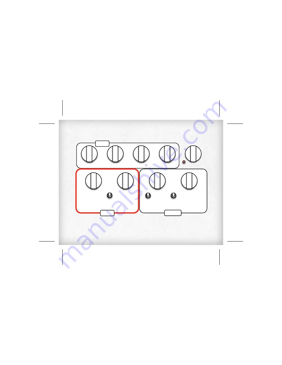 Duncan FOOZ User Manual Download Page 7