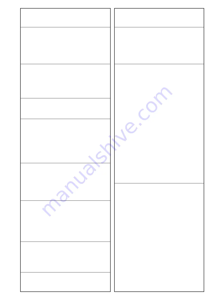 Dungs 241 484 Instructions Manual Download Page 17