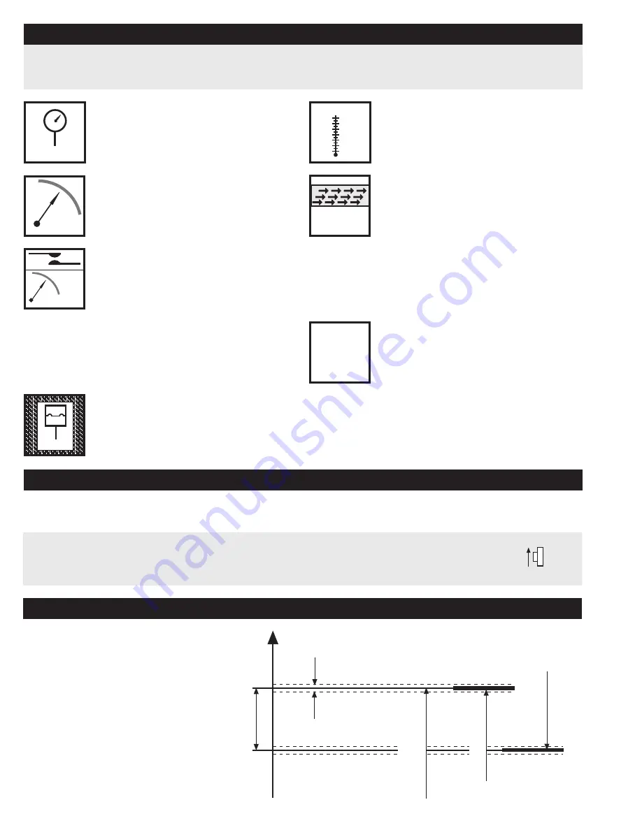 Dungs GGAO-A4-4 Installation Instructions Download Page 2