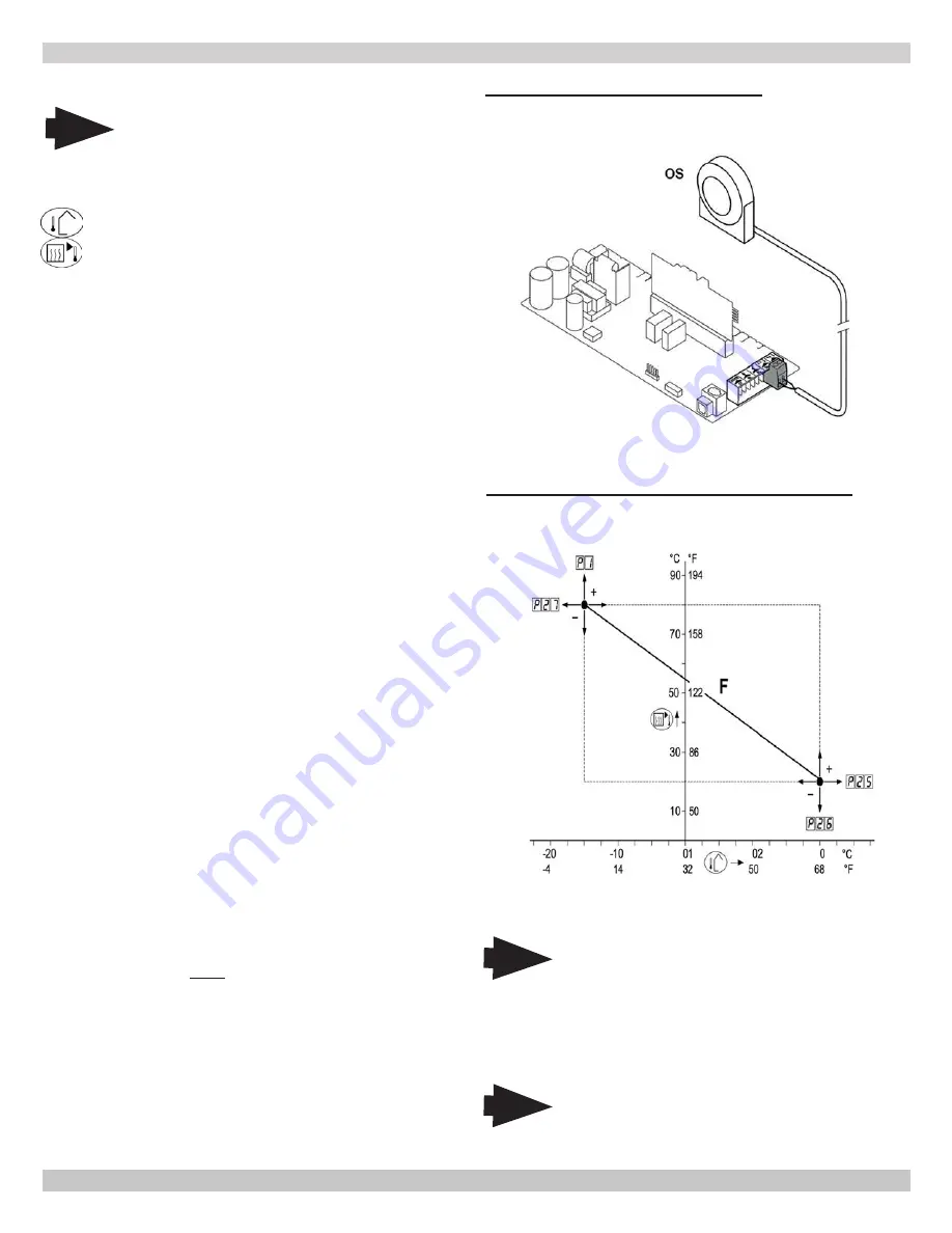 Dunkirk DMG-380 Installation, Operation & Maintenance Manual Download Page 43