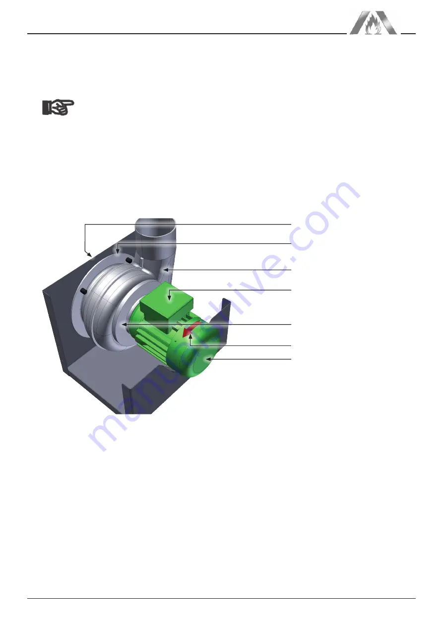 DÜPERTHAL 2.00.176-1 User Manual Download Page 17