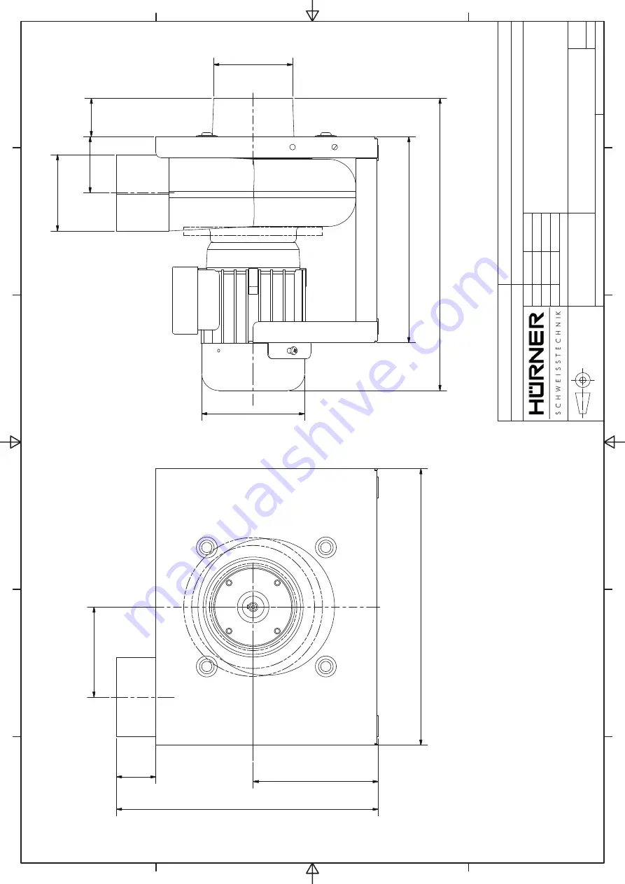 DÜPERTHAL 2.00.176-1 User Manual Download Page 30