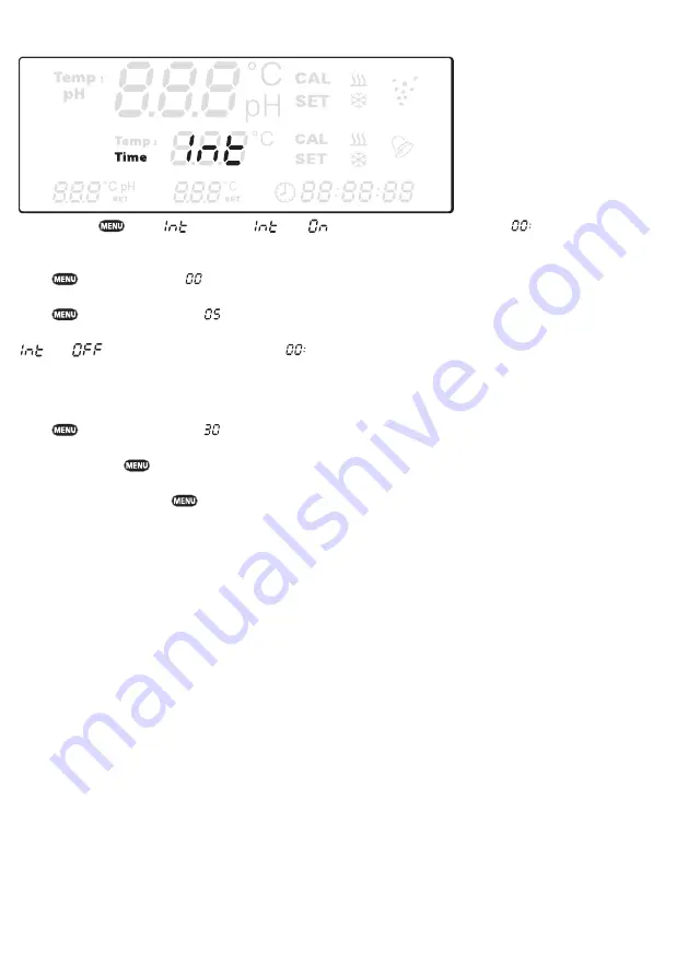 Dupla Twin-Control Using Instruction Download Page 26