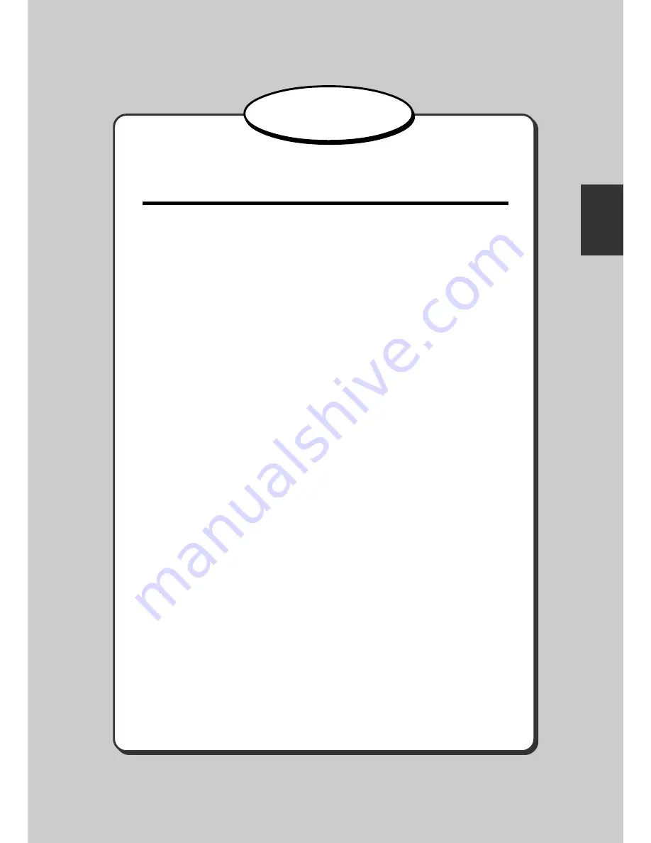 Duplo DP-22L Instruction Manual Download Page 32