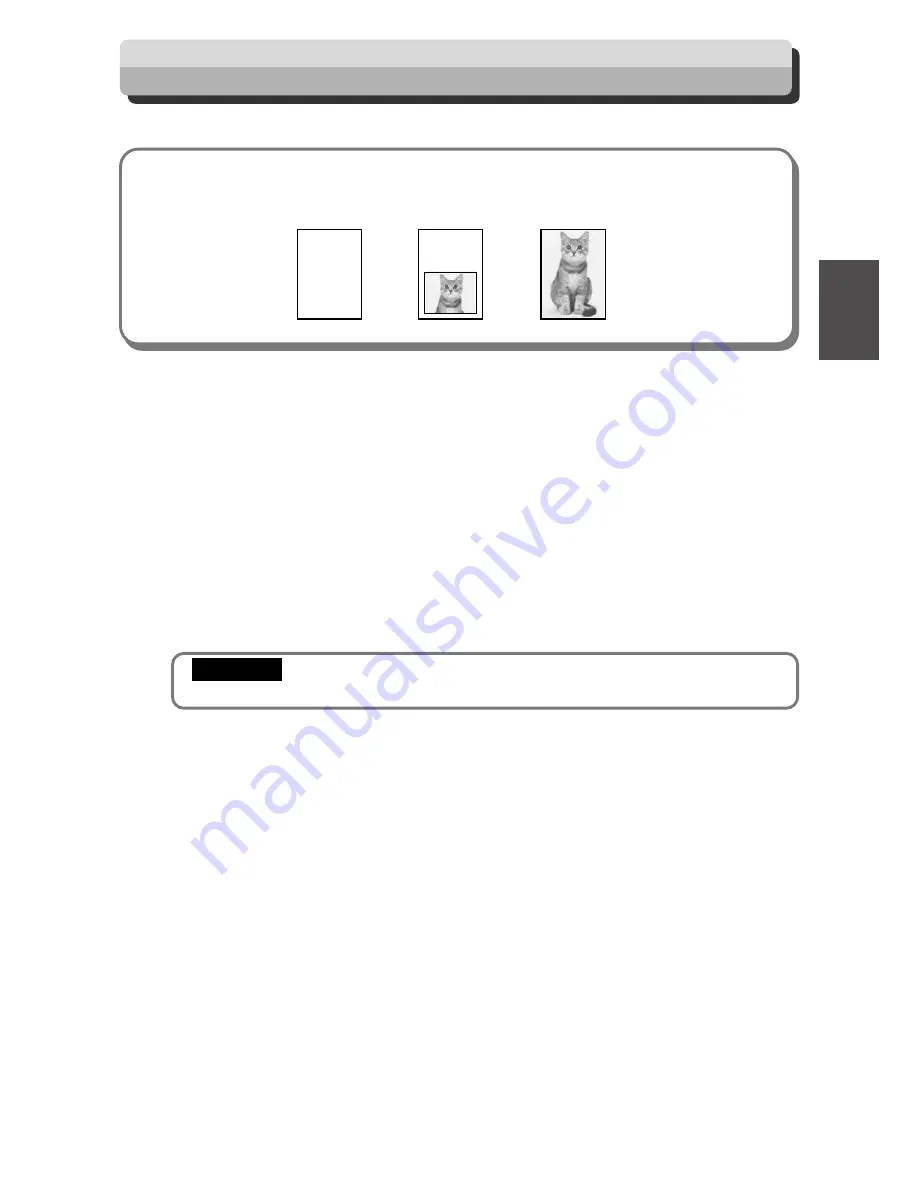 Duplo DP - M300 Instruction Manual Download Page 45