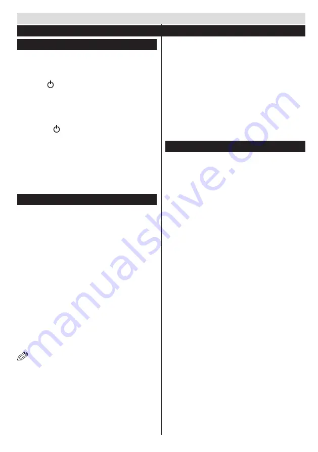 Durabase 32F180X2 User Manual Download Page 24