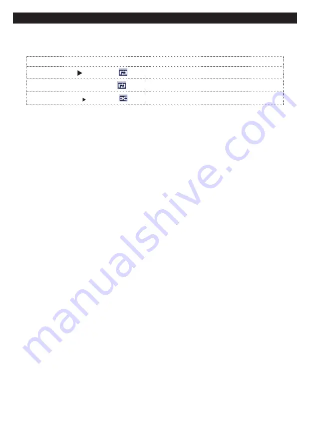 Durabase 32F180X2 User Manual Download Page 25