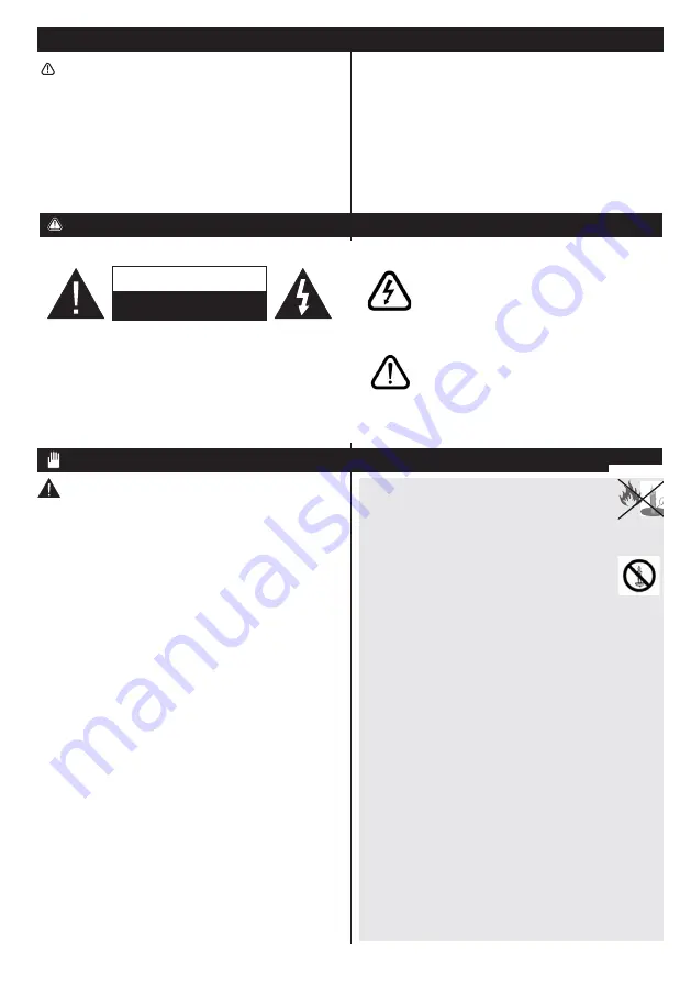 Durabase 32F180X2 Скачать руководство пользователя страница 32