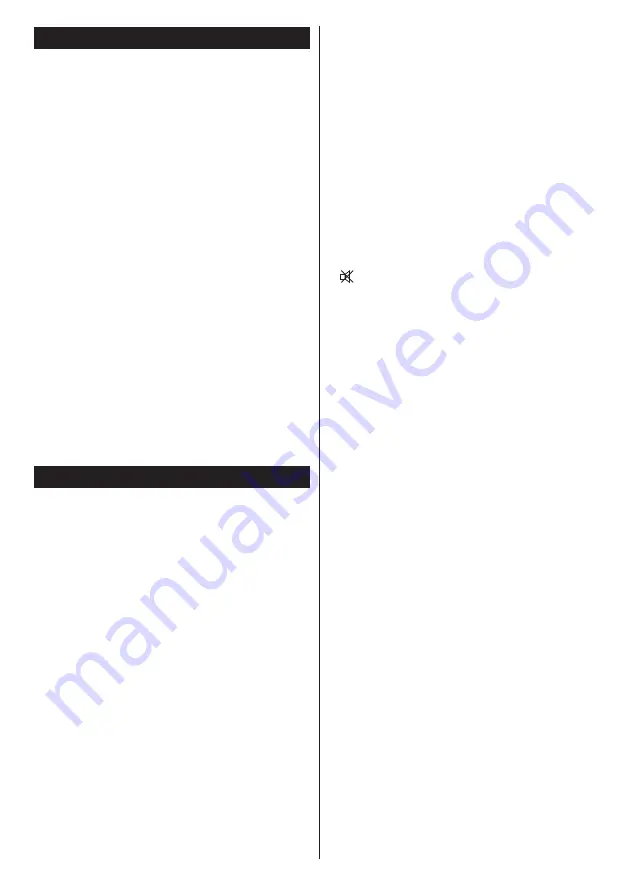 Durabase 32F180X2 User Manual Download Page 44