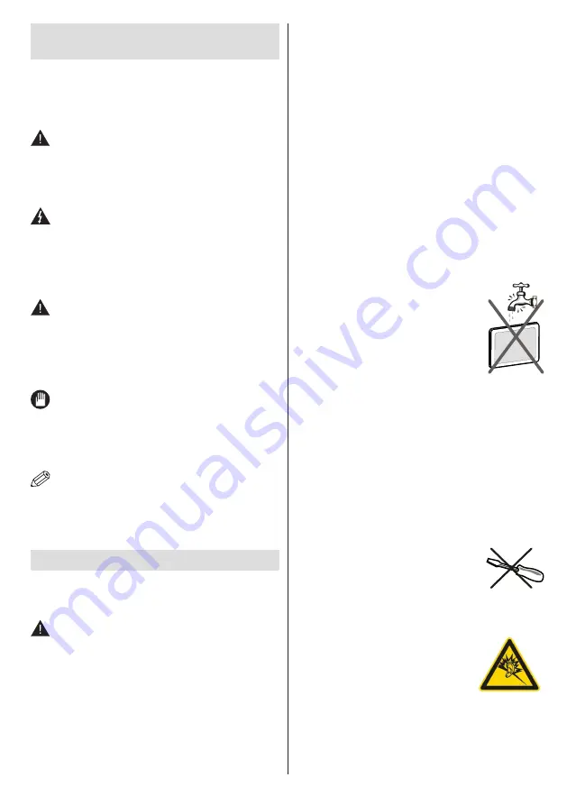 Durabase 7702852 Скачать руководство пользователя страница 4