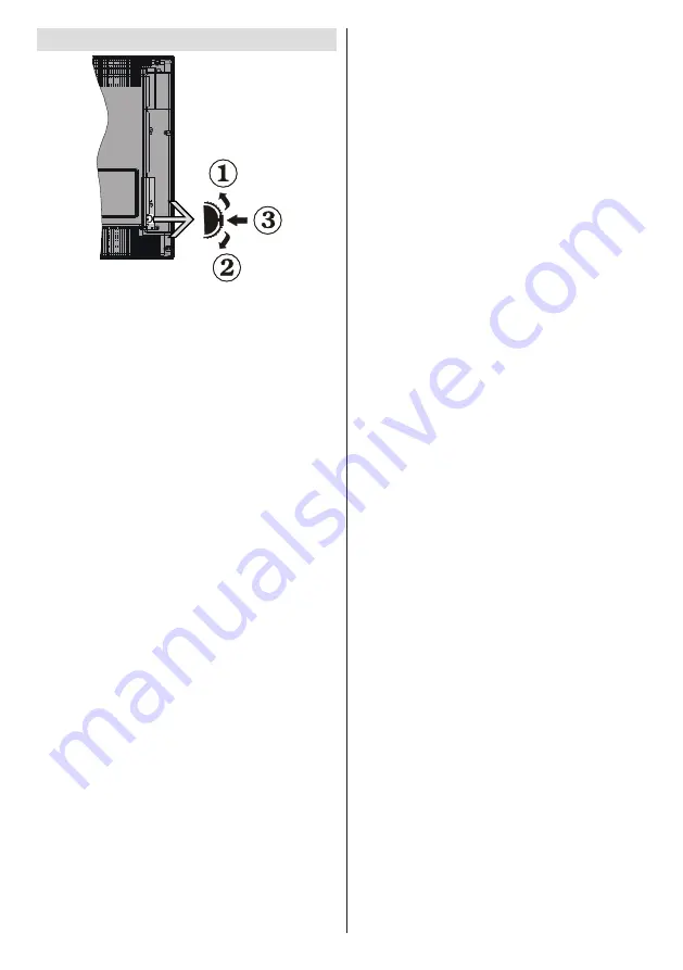 Durabase 7702852 Скачать руководство пользователя страница 8