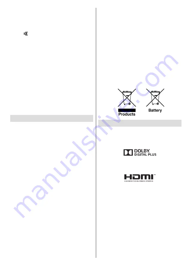 Durabase 7702852 User Manual Download Page 60