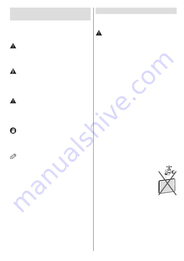 Durabase 7702855 Скачать руководство пользователя страница 4