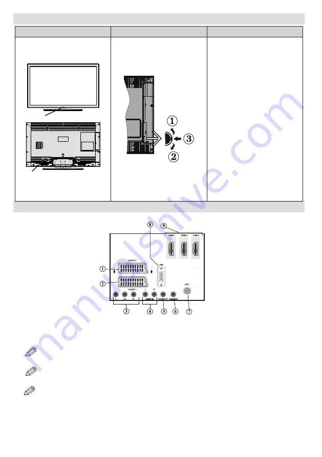 Durabase 7702855 Скачать руководство пользователя страница 9