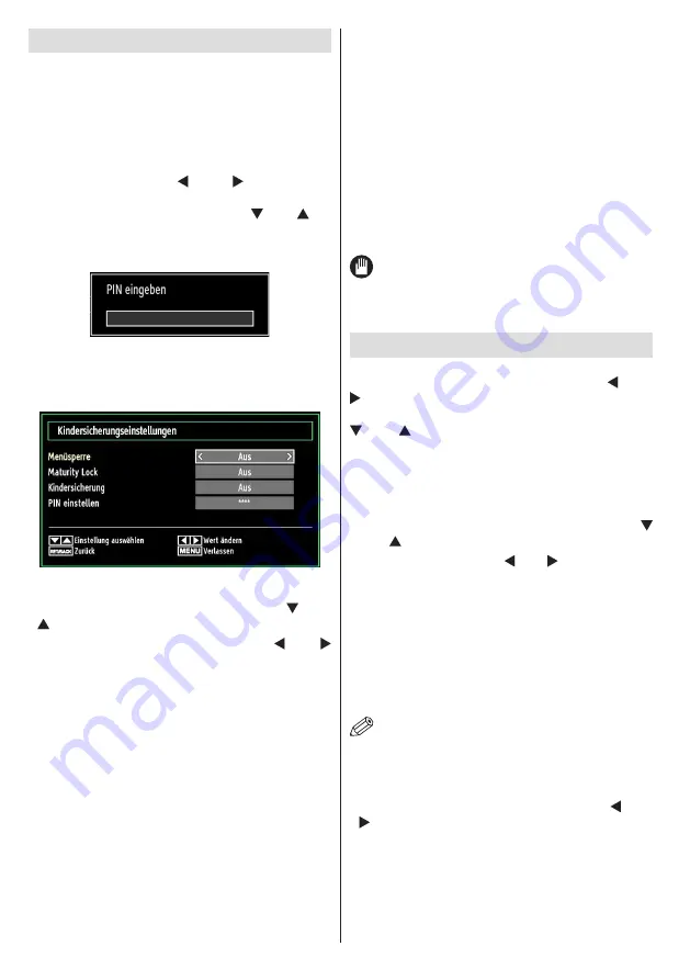 Durabase 7702855 Скачать руководство пользователя страница 29