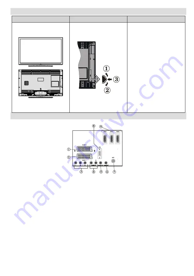 Durabase 7702855 Скачать руководство пользователя страница 46