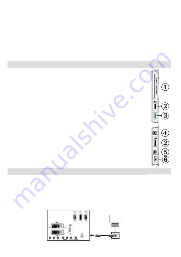 Durabase 7702855 User Manual Download Page 47