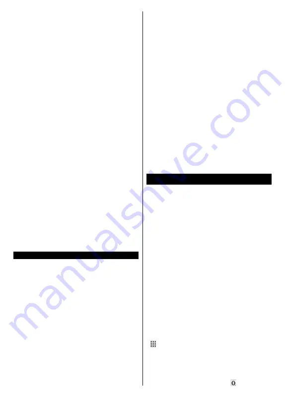 Durabase DL32F249S4CW-W User Manual Download Page 127