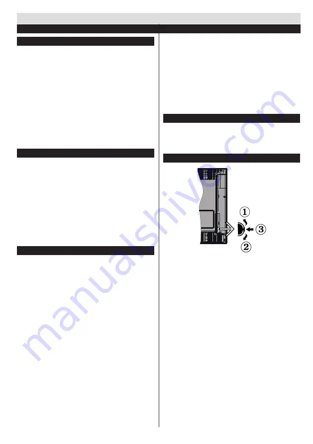 Durabase DL32H265X2 User Manual Download Page 4