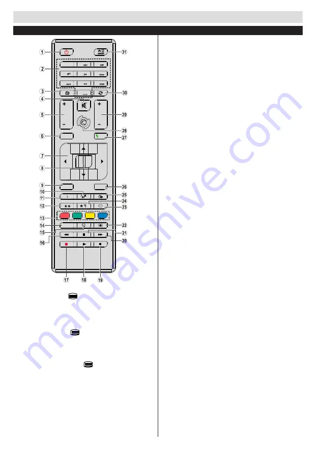 Durabase DL32H265X2 User Manual Download Page 35