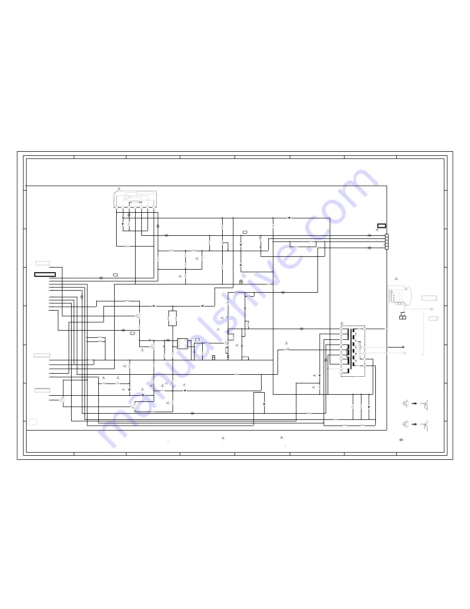 Durabrand DBVT1341 Скачать руководство пользователя страница 19