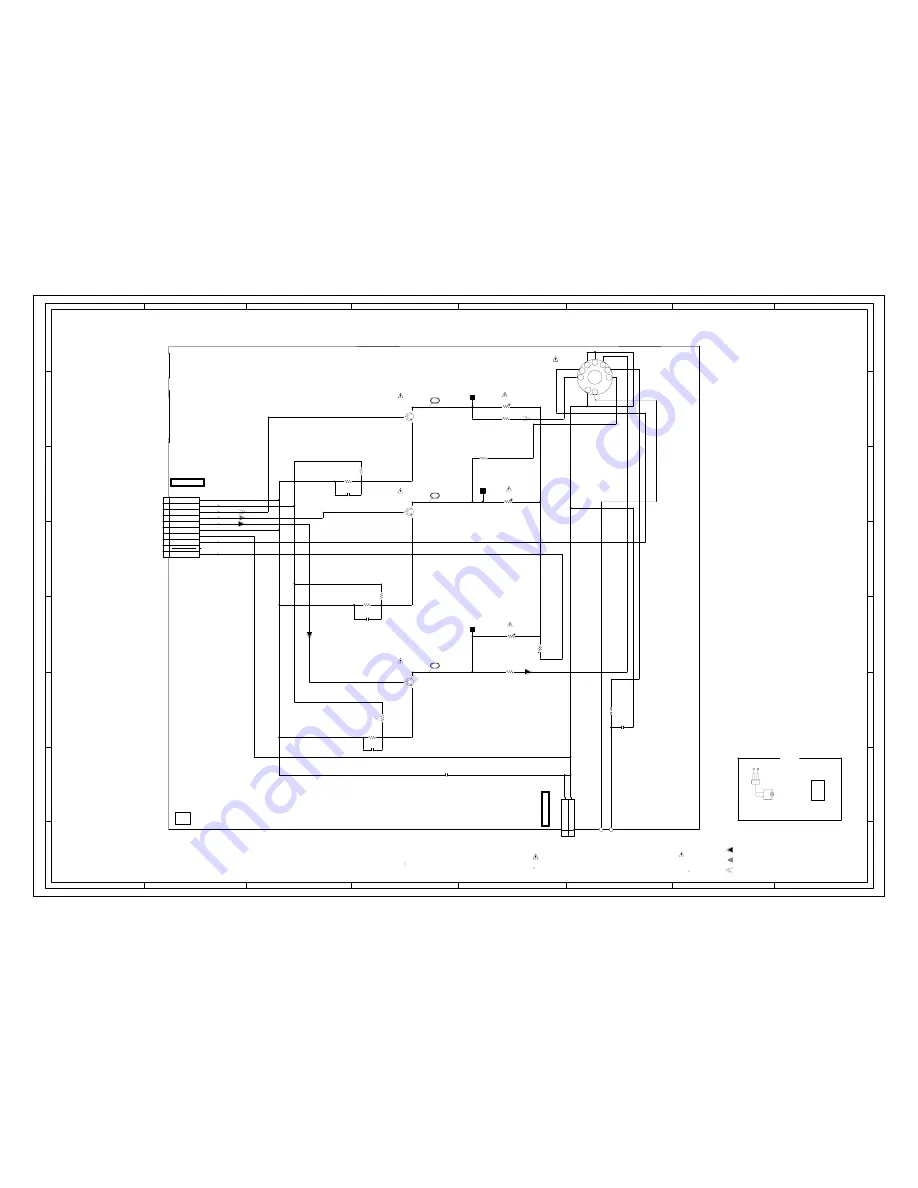 Durabrand DBVT1341 Скачать руководство пользователя страница 20