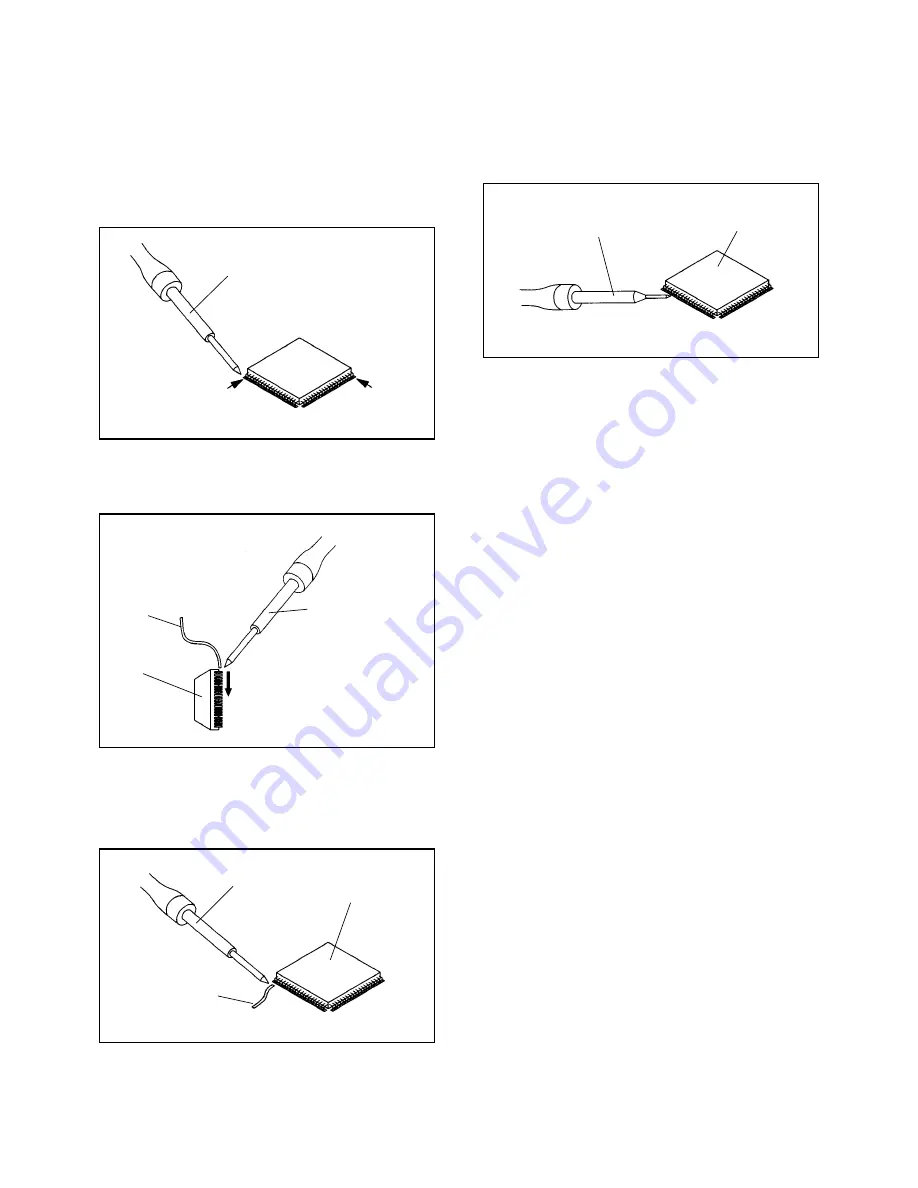 Durabrand DBVT1341 Скачать руководство пользователя страница 44