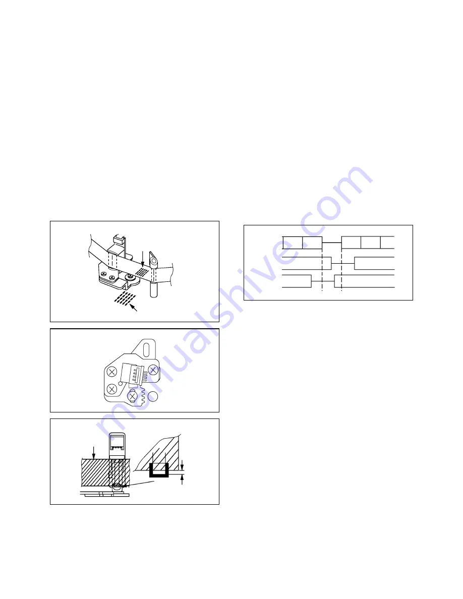 Durabrand DBVT1341 Скачать руководство пользователя страница 54