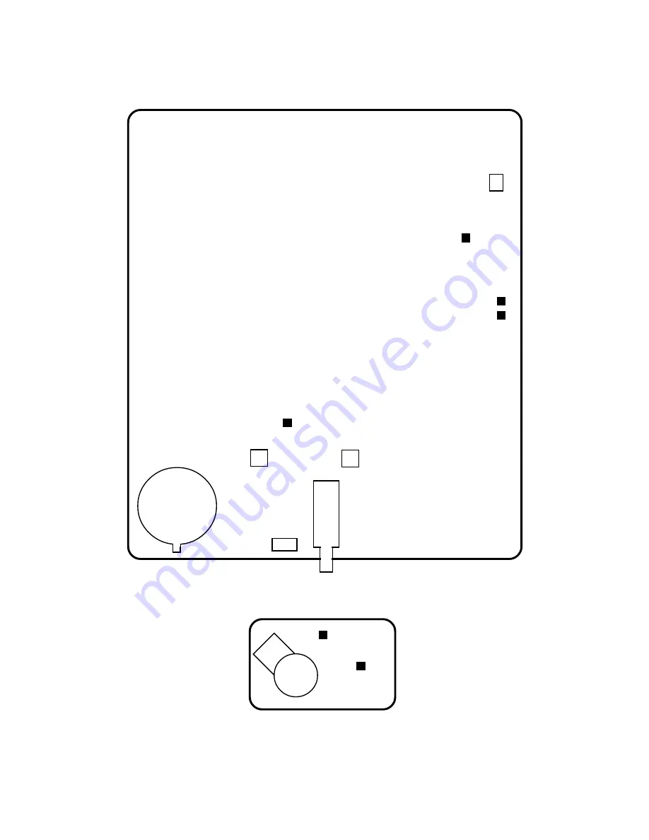 Durabrand DBVT1341 Service Manual Download Page 59