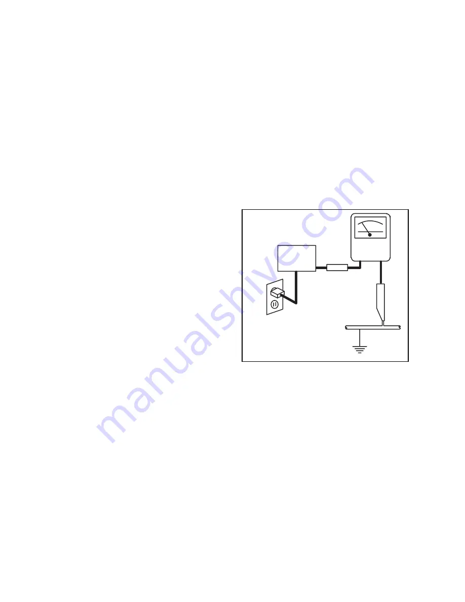 Durabrand T6609BK Скачать руководство пользователя страница 5