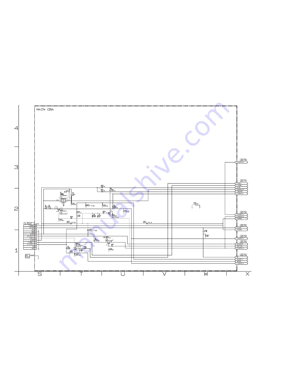 Durabrand T6609BK Скачать руководство пользователя страница 41