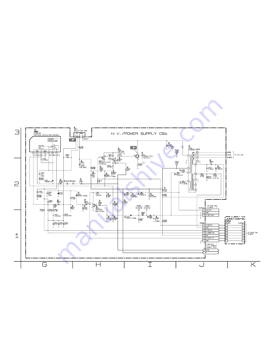 Durabrand T6609BK Скачать руководство пользователя страница 44