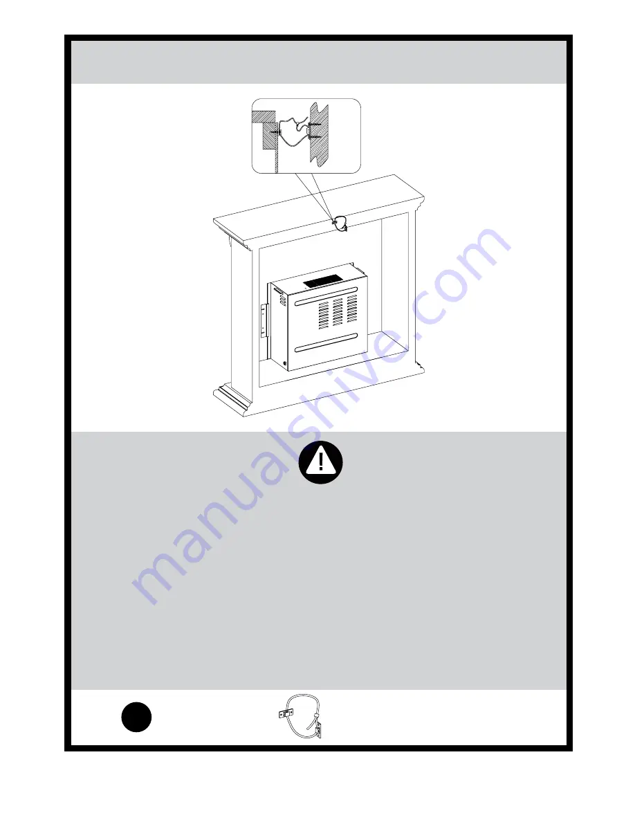 Duraflame 18WM90079 Manual Download Page 7