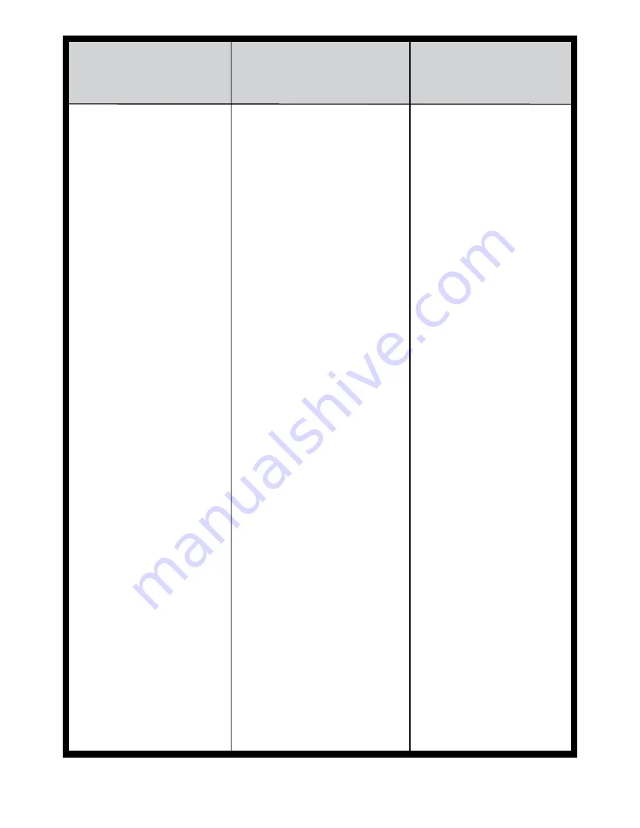 Duraflame 18WM90079 Manual Download Page 8