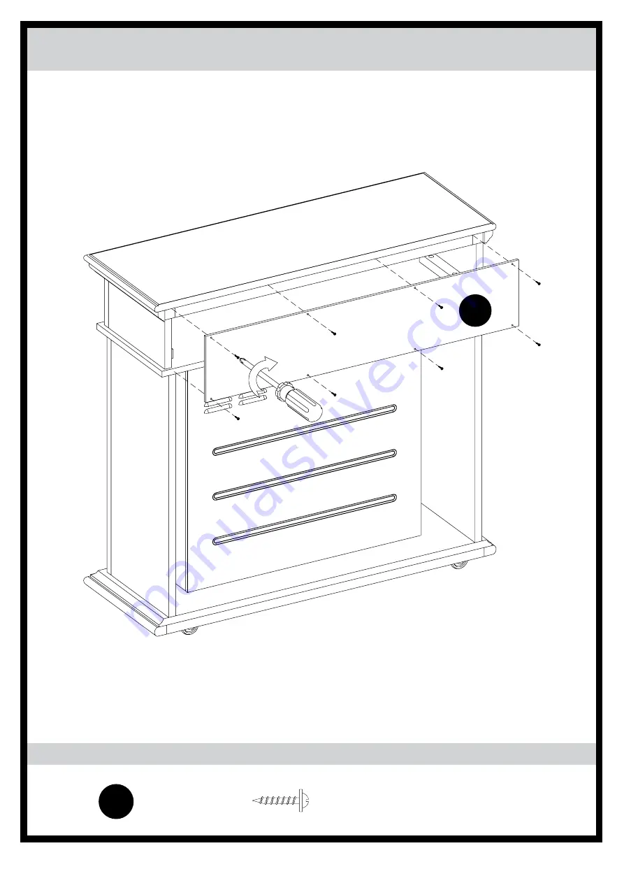 Duraflame 23II332FGL Manual Download Page 11