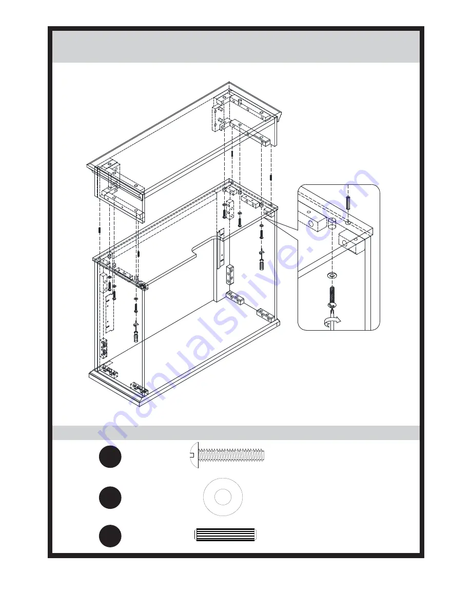 Duraflame 23RM20201 Owner'S Manual Download Page 11