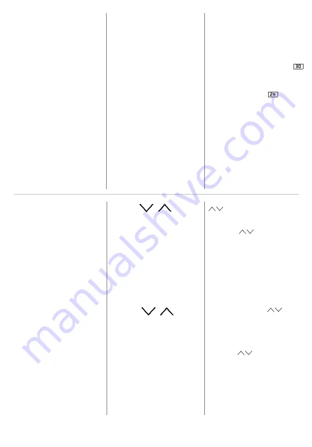 Duraflame 9HM900-B523 Manual Download Page 9