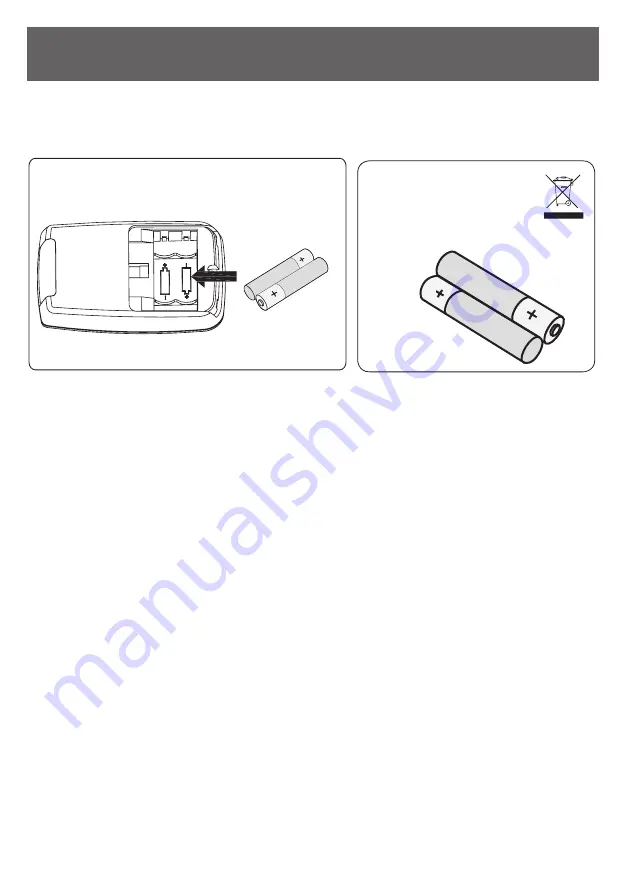 Duraflame Infragen DFI-7614-01 Manual Download Page 15