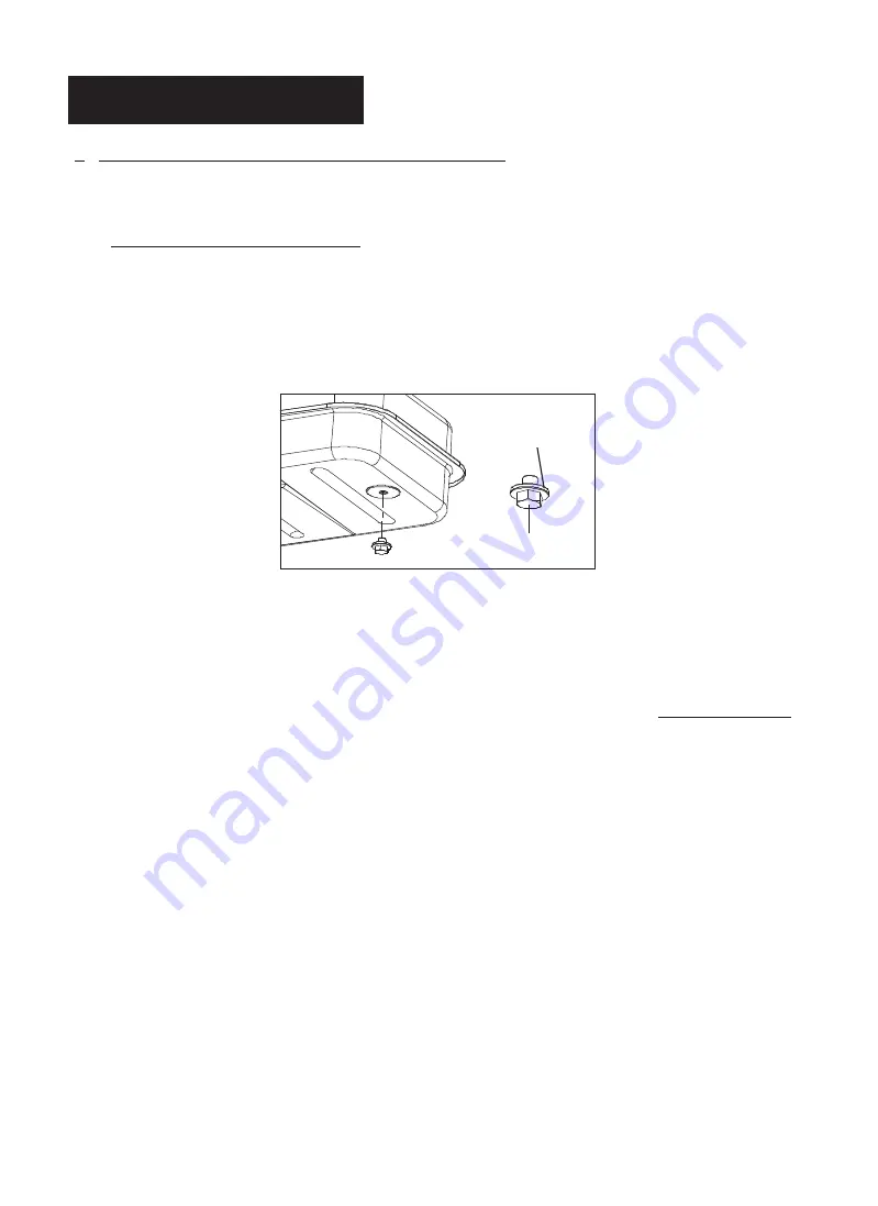 DuraHeat DFA400T User Manual Download Page 9