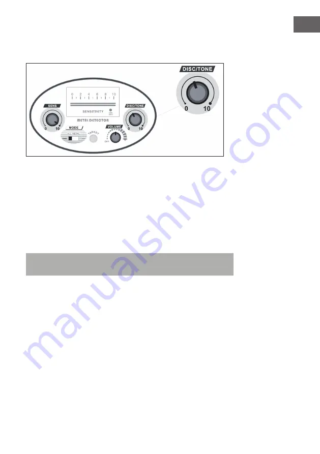 Duramaxx 10000503 Manual Download Page 43