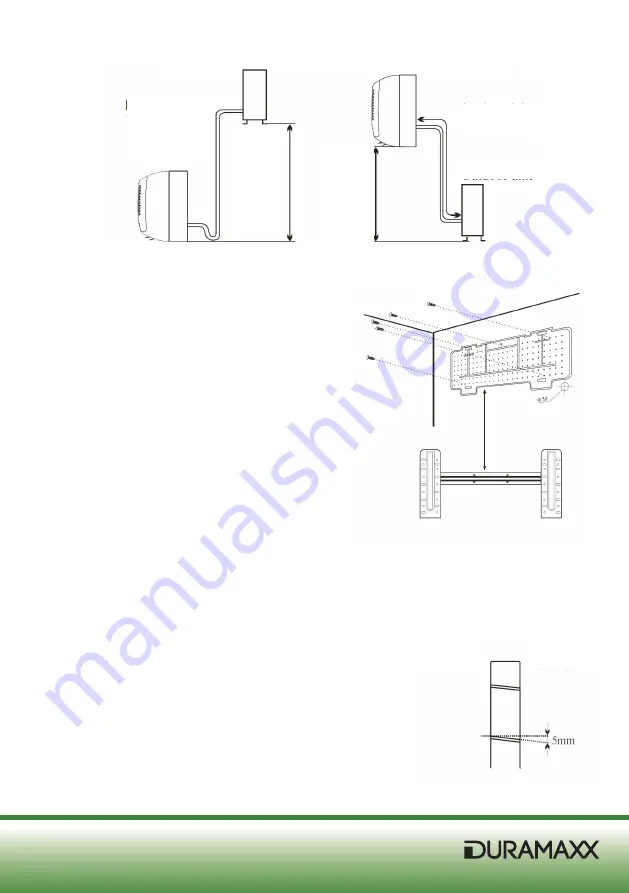 Duramaxx 10028499 Manual Download Page 83