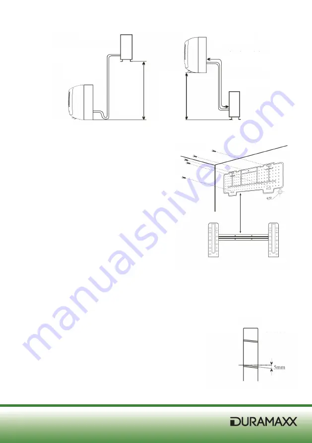 Duramaxx 10028499 Manual Download Page 113