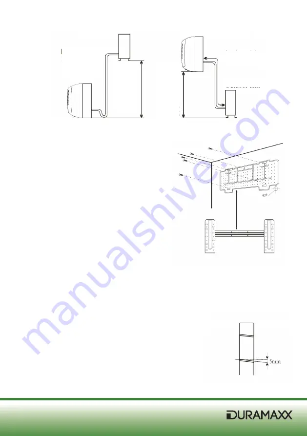 Duramaxx 10028499 Manual Download Page 143