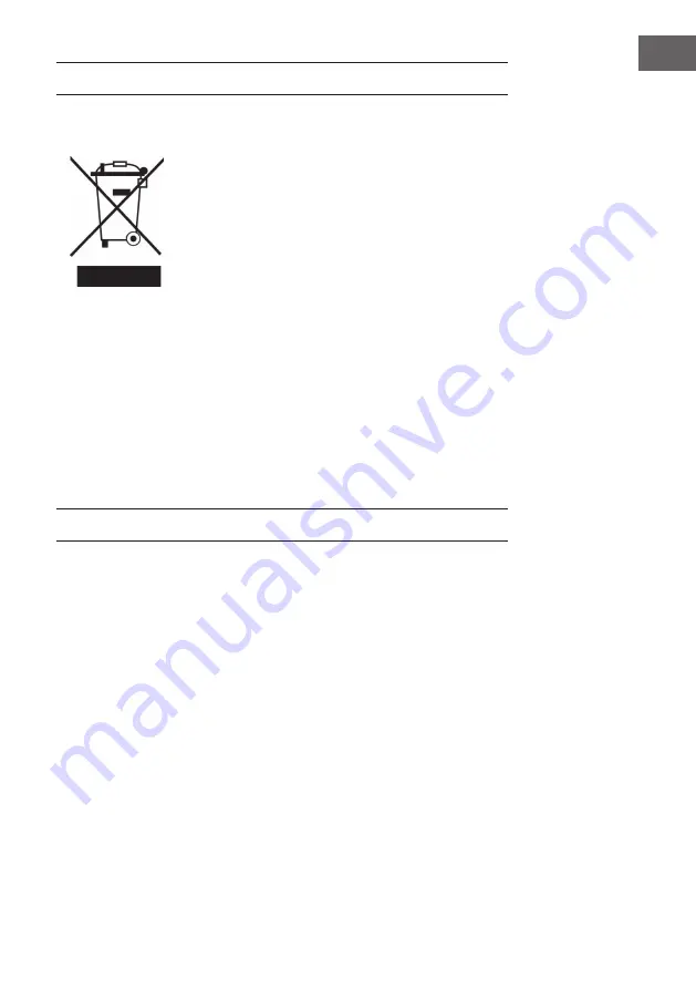 Duramaxx 10029605 Manual Download Page 9